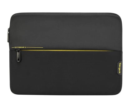Etui na laptopa Targus City Gear 3 11,6" Sleeve